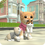 لعبة-cat-sim-online-play-with-cats-مهكرة.webp