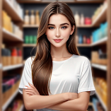 لعبة-city-shop-simulator-مهكرة.webp