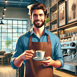 لعبة-coffee-shop-simulator-3d-cafe-مهكرة.webp