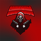 لعبة-commando-مهكرة.webp
