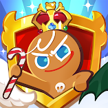 لعبة-cookierun-kingdom-مهكرة.webp