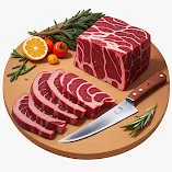لعبة-cooking-world-restaurant-game-مهكرة.webp