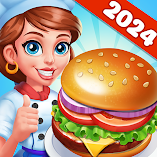 لعبة-cooking-world-مهكرة.webp