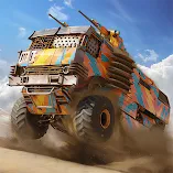 لعبة-crossout-mobile-pvp-action-مهكرة.webp