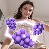 لعبة-date-match-3d-sexy-triple-game-مهكرة.webp
