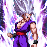 لعبة-dbz-super-goku-battle-مهكرة.webp
