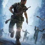 لعبة-dead-target-zombie-games-مهكرة.webp