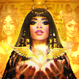 لعبة-demon-hunter-4-مهكرة.webp