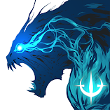 لعبة-demon-hunter-premium-مهكرة.webp