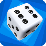 لعبة-dice-with-buddies-social-game-مهكرة.webp
