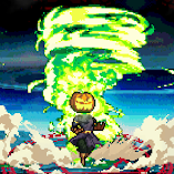 لعبة-dragon-legend-z-lite-مهكرة.webp