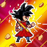 لعبة-dragon-warrior-legend-champion-مهكرة.webp