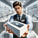 لعبة-electronics-store-simulator-3d-مهكرة.webp