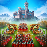 لعبة-empire-four-kingdoms-مهكرة.webp