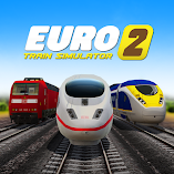 لعبة-euro-train-simulator-2-game-مهكرة.webp