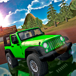لعبة-extreme-suv-driving-simulator-مهكرة.webp