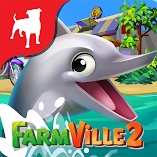 لعبة-farmville-2-tropic-escape-مهكرة.webp