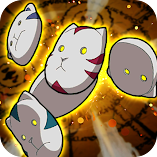لعبة-final-shinobi-ultimate-shadow-مهكرة.webp