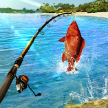 لعبة-fishing-clash-sport-simulator-مهكرة.webp