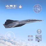 لعبة-foxone-special-missions-مهكرة.webp