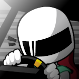 لعبة-fr-legends-مهكرة.webp