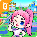 لعبة-game-world-قصة-حياة-مهكرة.webp