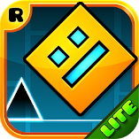 لعبة-geometry-dash-lite-مهكرة.webp