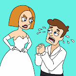 لعبة-girl-genius-مهكرة.webp