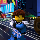 لعبة-go-ninja-race-مهكرة.webp