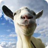 لعبة-goat-simulator-مهكرة.webp
