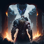 لعبة-god-of-battle-kratos-مهكرة.webp