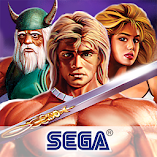 لعبة-golden-axe-classics-مهكرة.webp