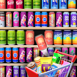 لعبة-goods-master-3d-ألعاب-الترتيب-مهكرة.webp