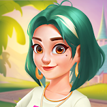 لعبة-gossip-harbor-merge-story-مهكرة.webp