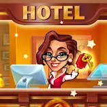 لعبة-grand-hotel-mania-مهكرة.webp