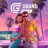 لعبة-grand-mobilerp-life-simulator-مهكرة.webp