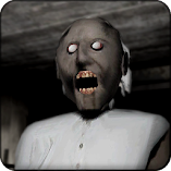 لعبة-granny-مهكرة.webp