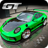 لعبة-gt-car-simulator-مهكرة.webp