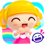 لعبة-happy-daycare-stories-school-مهكرة.webp