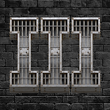 لعبة-hard-time-iii-مهكرة.webp
