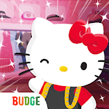 لعبة-hello-kitty-fashion-star-مهكرة.webp