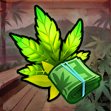 لعبة-hempire-plant-growing-game-مهكرة.webp