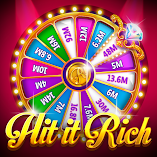 لعبة-hit-it-rich-casino-slots-game-مهكرة.webp