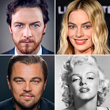 لعبة-hollywood-actors-quiz-game-مهكرة.webp