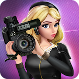 لعبة-hollywood-paradise-مهكرة.webp