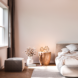 لعبة-home-design-star-مهكرة.webp