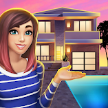 لعبة-home-street-home-design-game-مهكرة.webp