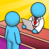 لعبة-hospital-empire-idle-tycoon-مهكرة.webp
