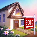 لعبة-house-flip-مهكرة.webp