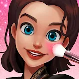 لعبة-house-flipper-games-offline-مهكرة.webp